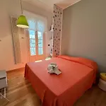 Charming Tuscan Home With Pool Near Lucca Dom wakacyjny Lukka