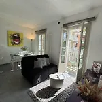 Charming Tuscan Home With Pool Near Lucca