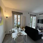 Dom wakacyjny Charming Tuscan Home With Pool Near Lucca *