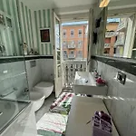 Dom wakacyjny Charming Tuscan Home With Pool Near Lucca *