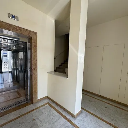 Charming Tuscan Home With Pool Near Lucca Dom wakacyjny Lukka