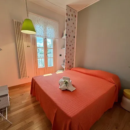 Charming Tuscan Home With Pool Near Lucca Σπίτι διακοπών Λούκα
