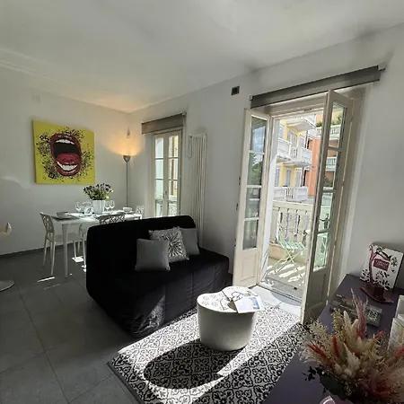 Charming Tuscan Home With Pool Near Lucca