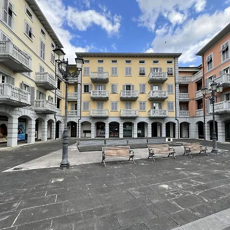 Charming Tuscan Home With Pool Near Lucca * Lukka